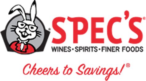 specs la porte tx|Specs Wines, Spirits & Finer Foods, 10505 W Fairmont Pkwy, La。